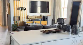 Apartment in the heart of Trendy Obs - Image 3