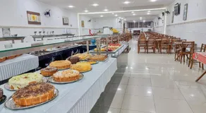 Hotel Santo Afonso - Image 4