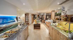 Grafenberg Resort by Alpeffect Hotels - Image 3