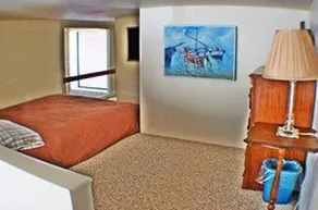 The Snow Queen Lodge - Image 3