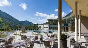 Vivea Hotel Bad Bleiberg - Image 2