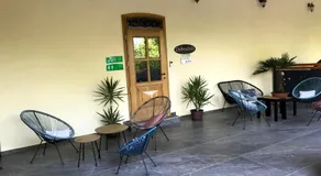 Ob Krki Apartments and GYM - Image 5