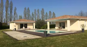 Chambre d'hôtes Ama - Image 2