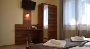 La Mia Casa Vendégház - Image 2