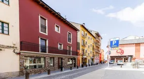 Hauzify I El Racó de Puigcerdà - Image 4