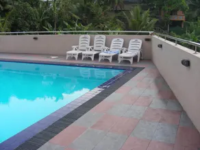 Devon Hotel - Image 4
