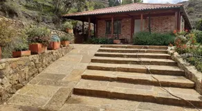 Hotel Suamena - Image 5