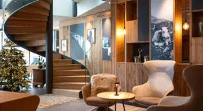 Hotel Sun Valley - Image 3