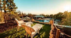 Hotel Rural La Correa del Almendro & Bubble Experience - Adults Only - Image 3
