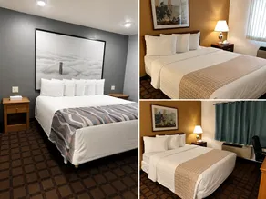 Valued Stay - Spence - Image 3