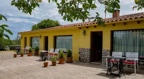 Hotel Hontoria - Image 5