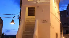 Fondo Vito - Image 3