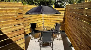 Cozy luxury apartment near Paris - Image 4