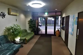 Tabist Business Hotel Hitachinaka - Image 3