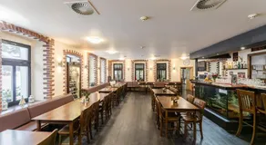 Hotel Perla Jizery - Image 2