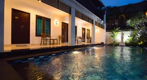 Sanur Guest House - Image 2