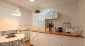 Apartamento REY ENEO I - Image 2