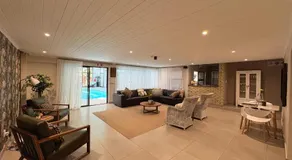 Bloem Spa Hotel & Conference - Image 2