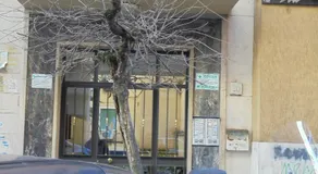 B&B Divina Roma - Image 4
