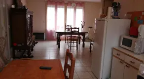 La Pomponnette - Image 3