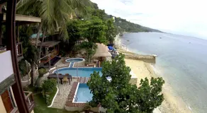 Oslob Seafari Resort - Image 3