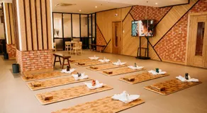 THE KOA Hotel & Spa - Image 4