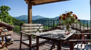 Guest House Agriturismo i Conti - Image 5