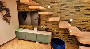 Zeus Design Loft Apartments - Image 4