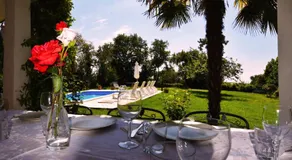 Villa Micheline - Image 3