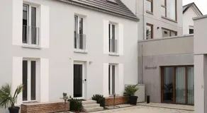 Anderswo Apartments - Image 3