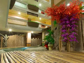 Sa-Bai-Dee Condo - Image 3