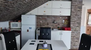 Apartman-Jovic - Image 3
