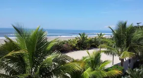 Kaakupe Praia Hotel - Image 3