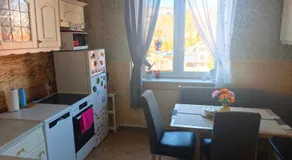 Diana Apartments - Image 4