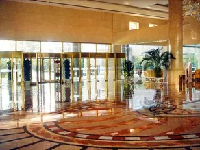 King & Queen Garden Hotel - Image 4