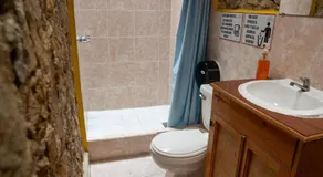 Hotel Posada La Ermita Cobán - Image 2