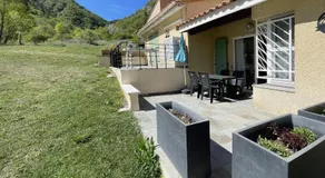 Le Vallon des Sources - Image 4
