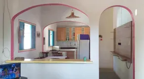 Casa de praia Phyladelphia - Image 3