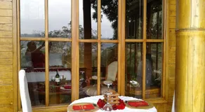 Estancia La Colina - Image 3