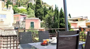 La Petite Maison - Image 4
