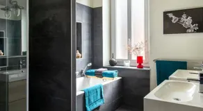 La Maison Vague - Image 2