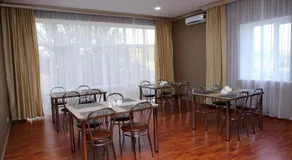 Hotel Aner - Image 3