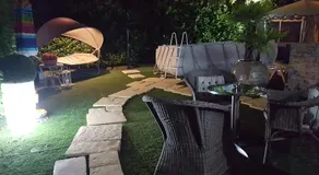 B&B Ai Prati - Image 5