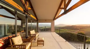 CASA SARTZALETA-Navarra-España - Image 3
