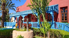 Caribbean Village Agador - All inclusive - Image 5