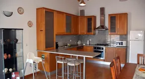 Casa do Outeiro - Image 2