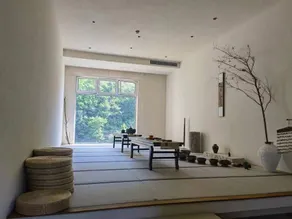 Floral Lux Hotel·Yu Homestay (Dalian Hongqigu Branch) - Image 2