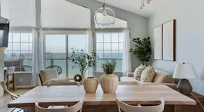 @ Marbella Lane – Home with Majestic Ocean Views - Image 3