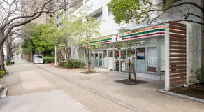 CREAL premier Shibaurakaigan - Image 3
