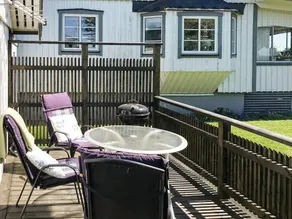 2 person holiday home in Falkenberg - Image 3